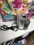 School Smart Vertical Pencil Sharpener 6 X 4 Electric Working Ships Free Now. Fixed Price $19.00.