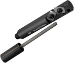 Redi Edge Mini Multi Tool Sharpener 60 Degree Inclusive Angle Aluminum Handle. Fixed Price $45.79.