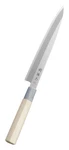 Kai AK5067 Sashimi Knife, Seki Magoroku Ginju, Stainless Steel, Left Hand.... Fixed Price $113.28.