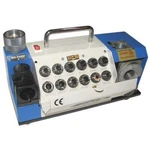 DM213 Fast Drill Resharpening Machine Product Id: 326130. Fixed Price $1872.00.