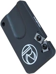Redi-edge Pocket Series Sharpener W / 40 Degree Inclusive Angle REPROPS201. Fixed Price $33.56.