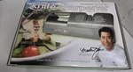 Master Grade Commercial Knife Sharpener KE-280. Fixed Price $129.00.
