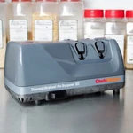 Edgecraft Chef's Choice 0323000 Details. Fixed Price $150.00.