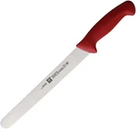 Henckels Zwilling Twin Master Kitchen Knife 10" Stainless Blade Synthetic Handle. Fixed Price $20.79.