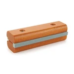 Woodriver Jointer Blade Hone Aluminum Oxide. Fixed Price $23.99.