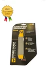 Work Guided Field Sharpener Compact Travel Hunting Knife Tool. Fixed Price $44.77.