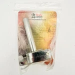 Craftool Keen Edge Swivel Knife Sharpening Guide 88118-00 Tandy Leather. Fixed Price $14.95.
