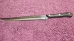 Wingen Soligen Germany Rostfrei Othello 895 Slicing/carving Kitchen Knife. Fixed Price $16.50.