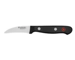 Peeling Knife 2.25 Gourmet Stainless Steel German W Sthof. Fixed Price $59.99.