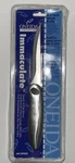 New Oneida Cutlery Immaculate 4.5 Inch Steak Knife. Fixed Price $9.99.