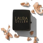 Laura Geller New York Eye + Lip Cosmetic Black Pencil Sharpener. Fixed Price $20.79.