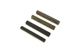 Lisle LIS15700 Stone Set. Fixed Price $30.69.