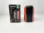 Bostitch Vertical Battery Pencil Sharpener, Black & BPS3V -red. Fixed Price $14.48.