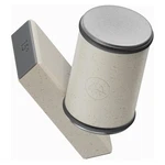Horl 3 Knife Sharpening Kit For 15 & 20 Edge Angles. Fixed Price $87.40.