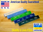 Sharpening Stones Set From Mr.dreer - Father Tsprof/kadet/hapstone/ruixin. Fixed Price $299.37.