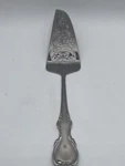 Leonard Silver Stainless Cake Pie Spatula Server 12 Long. Fixed Price $23.00.