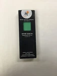 Miyabi Ceramic Water Sharpening Stone. Fixed Price $95.95.