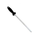 Zwilling J.a. Henckels 9" Knife Blade Sharpening Honing Butcher Steel Knives Rod. Fixed Price $18.95.