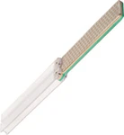 Dmt Double Sided Diafold Fweee Fine Grit One Side, Extra,. Fixed Price $45.39.