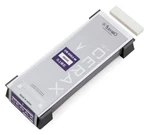 Suehiro New Cerax Grit 8000 Super Finishing Sharpening Stone Size 3 Soaking. Fixed Price $113.11.