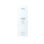 Shapton Glassstone 1000 11MICRO Class Type Wa 50202 Transparent. Fixed Price $85.99.