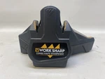 Work Wscmb Knife Sharpener. Fixed Price $14.99.