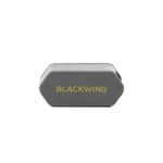 Blackwing Two Step Pencil Sharpener With German Steel Blades And Rubberized Grip. Fixed Price $31.49.
