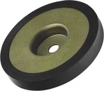 GW-2111 Horse Tiller Reverse Disc (3 3/4") For Mtd/troy Bilt Built Yellow. Fixed Price $23.23.