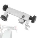 Grindstone Truing And Dressing Tool With Tormek TT-50, Trues Exact.... Fixed Price $83.65.