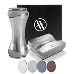 Rolling Knife Sharpener For Straight Edges - Premium Sharpening Kit All. Fixed Price $330.47.