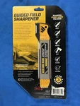 Work Guided Field Sharpener Wsgfs Knife Tool New Sealed!!. Fixed Price $35.99.