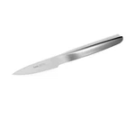Hast Paring Knife, Ultra-sharp, 3.5-INCH Professional Japanese Car. Fixed Price $30.00.