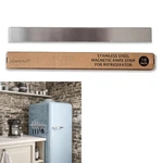 Hamletoff Premium Magnetic Knife Holder For Refrigerator 16 Inch Profession.... Fixed Price $39.14.
