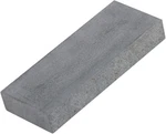 5000 Grit Whetstone Sharpener Black Knife Sharpening Water-stone Kitchen. Fixed Price $23.95.