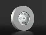 Tormek DF-200MM Diamond Wheel Fine For T-4. Fixed Price $337.00.