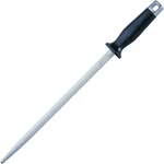 F. Dick Cooking Sharpening Steel Oval Standard Corrugation - Knife Sharpene.... Fixed Price $84.99.