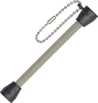 Lansky Cold Steel Rubber Tip Serrated Knife Sharpener - LS43. Fixed Price $13.89.