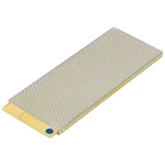 Dmt W250FCNB 10-INCH Duosharp Bench Stone Fine / Coarse. Fixed Price $119.63.