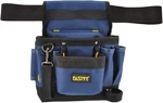 PTN013 Tool Pouches. Fixed Price $25.95.