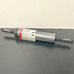 Farberware Soft Grip Non-stick Rolling Pin, Steel Construction (new). Fixed Price $14.99.