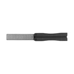 Coast Products 20723 SP425 Dual Sided Folding Diamond Knife Sharpener New. Fixed Price $36.03.
