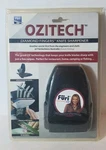 Furi FUR626 Ozitech Diamond Fingers Pro Knife Sharpener Sealed. Fixed Price $65.99.