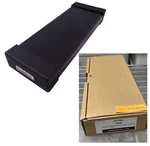 Shapton #K0799 Diamond Reference Lapping Plate Kubo Grinding Wheel Modification. Fixed Price $504.99.