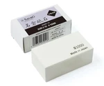 Suehiro Nagura Whetstone #1000 (for Surface Polishing) NGRF-10 Japan. Fixed Price $9.20.