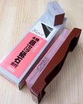 Naniwa Chosera 3000 Grit Sharpening Stone Premium Quality. Fixed Price $147.42.