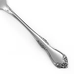 Oneida Mansfield Amadeus Stainless Wm Rogers Deluxe Ltd Glossy Flatware Choice. Fixed Price $5.89.