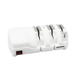 Sharpal 198H Electric Knife Sharpener, Premium Durable Monocrystalline Diamon.... Fixed Price $91.99.