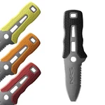 Nrs Stainless Steel Co-pilot Knife Sail Fishing Kayak Boat. Fixed Price $63.76.