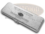 Case Xx Soft Arkansas Oilstone Novaculite Whetstone 903. Fixed Price $21.77.