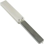 Eze-fold Sharpener. Fixed Price $40.02.
